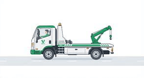 Xe cứu hộ